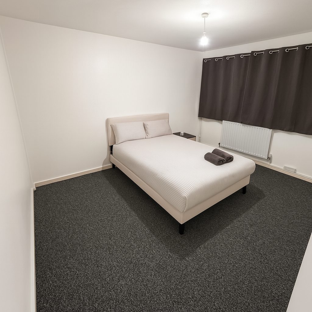 Wessex Drive property photo 9