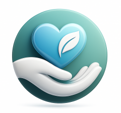 Ikija Care | Enabling Lives, Inspiring Futures